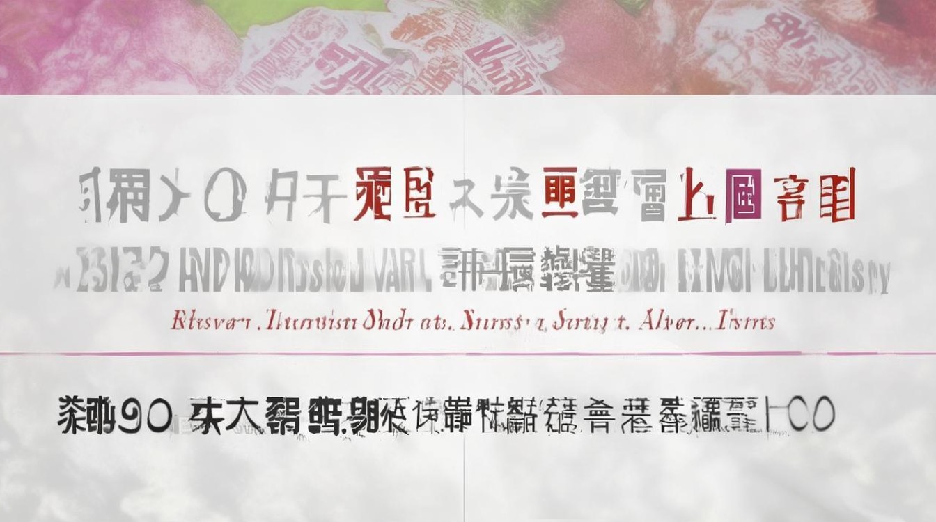 临沂大学17年分数线是多少，临沂大学2017年录取分数线查询