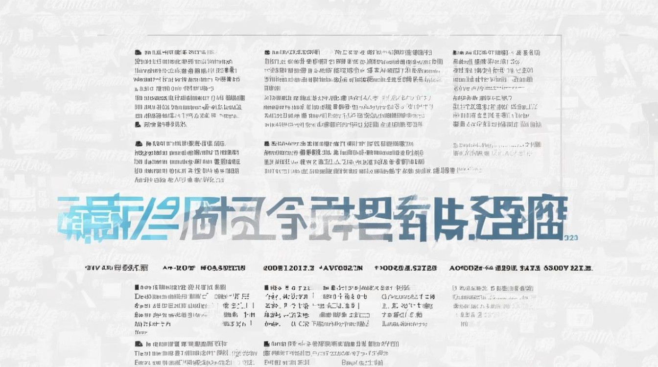 临沂大学17年分数线是多少，临沂大学2017年录取分数线查询