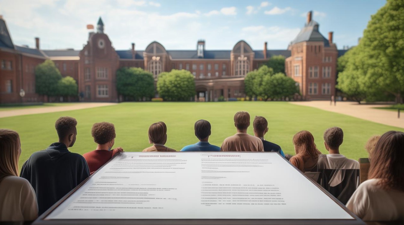 大学录取需要面试吗?哪些大学录取必须面试? 大学录取需要面试吗?哪些大学录取必须面试?