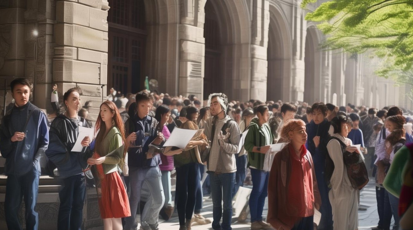 上海大学录取生源哪里最多？上海大学录取生源质量好吗
