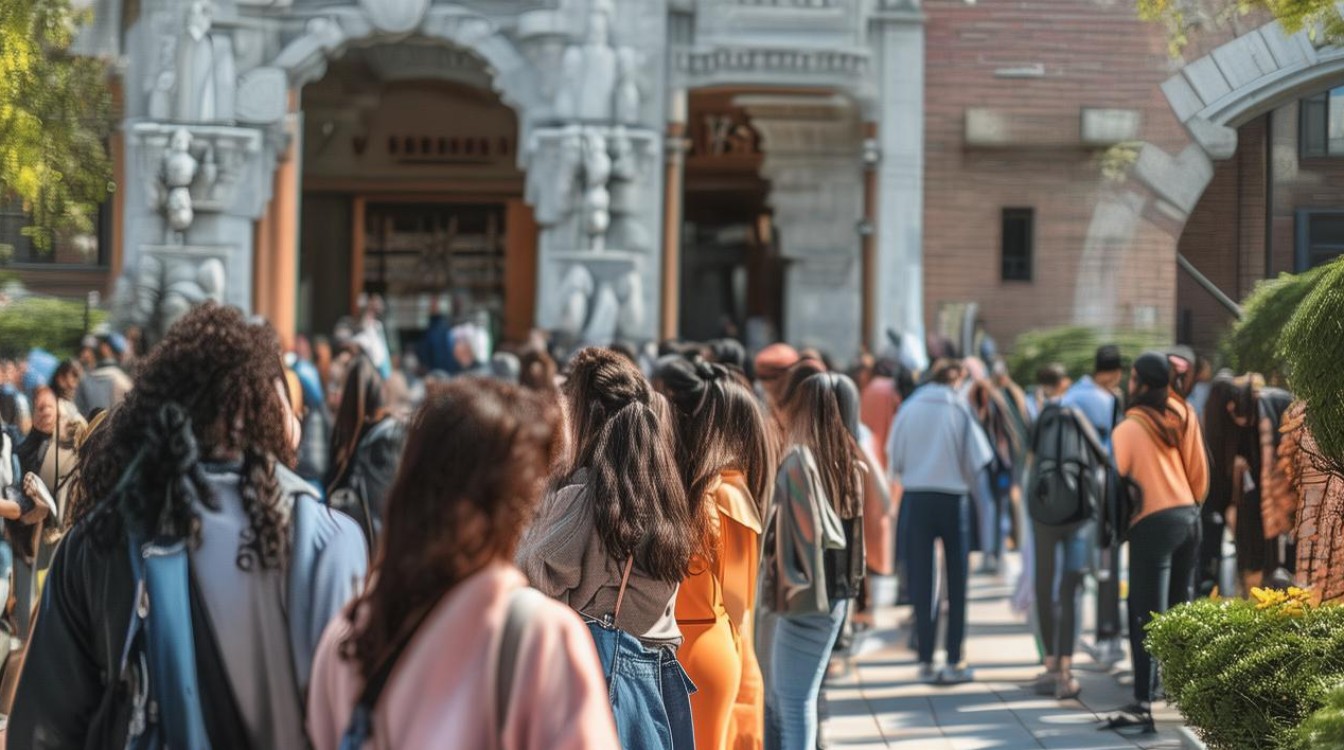 上海大学录取生源哪里最多？上海大学录取生源质量好吗