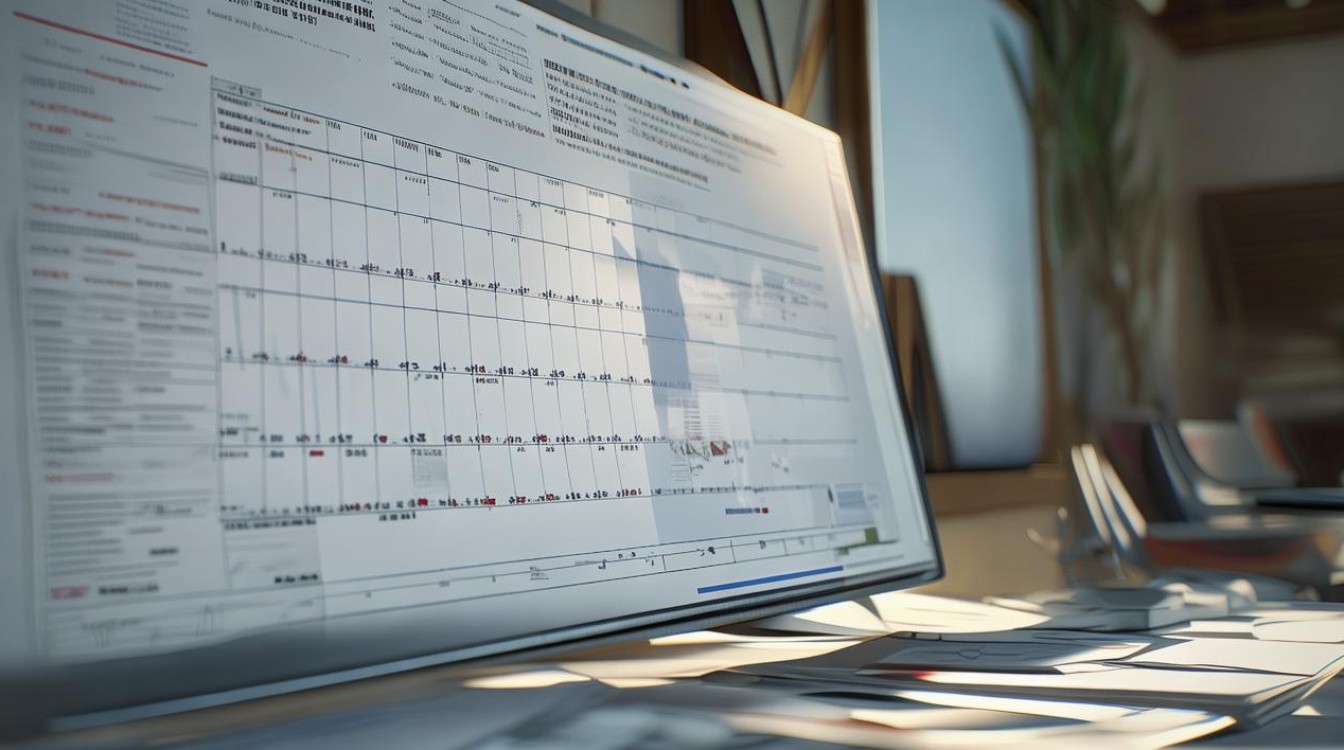 大学录取大约时间是什么时候？高考录取结果什么时候出来？