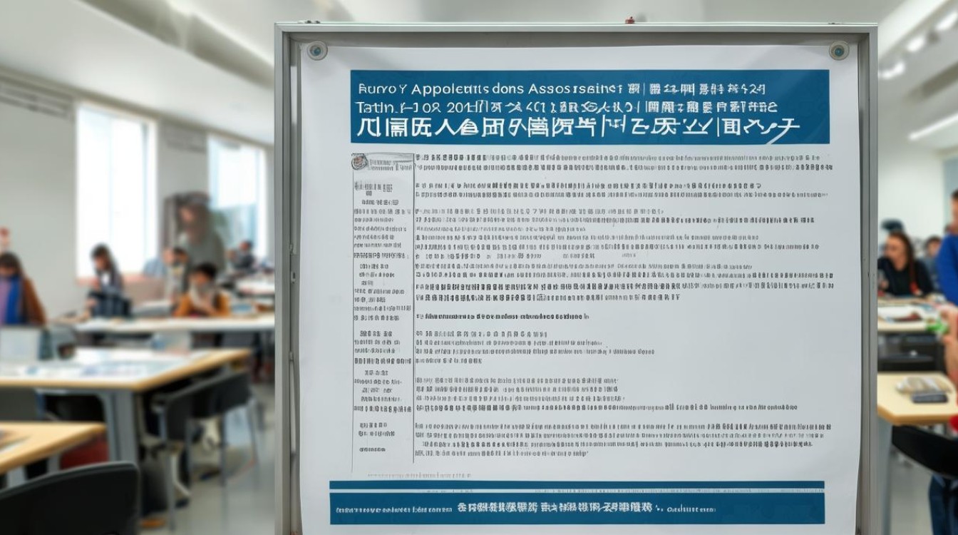 大学录取大约时间是什么时候？高考录取结果什么时候出来？