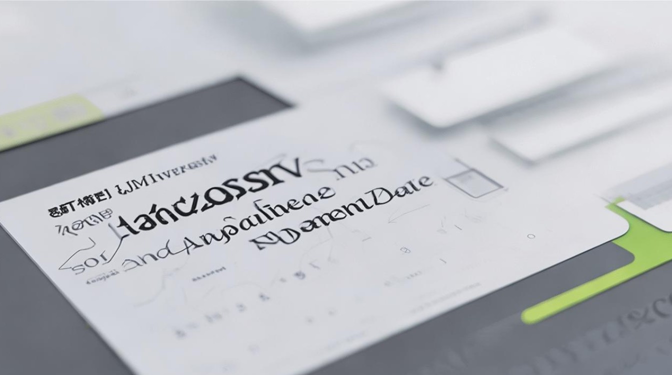 集美大学2019录取分数线是多少？录取结果什么时候公布