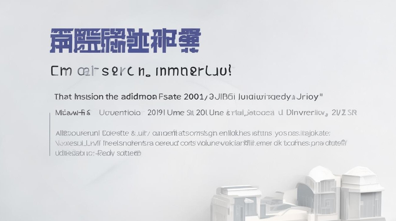 集美大学2019录取分数线是多少？录取结果什么时候公布