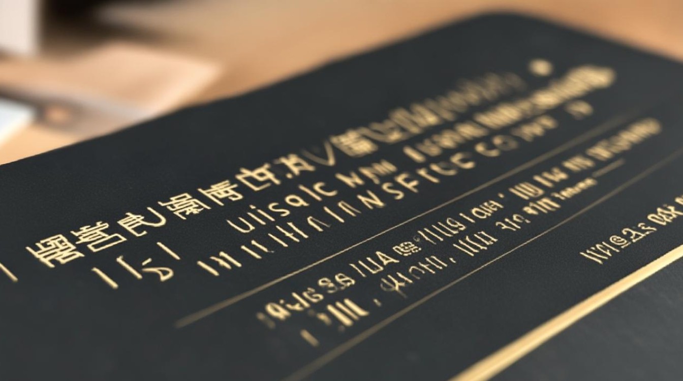 河南大学辽宁录取分数线是多少？2026招生计划及位次排名