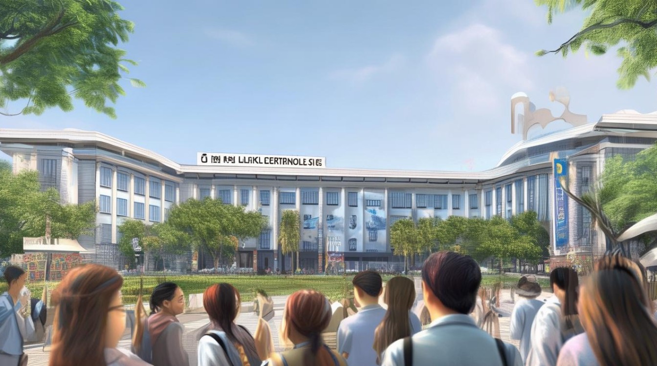 大连医科职业学院怎么样？大连医科职业学院招生简章及分数线