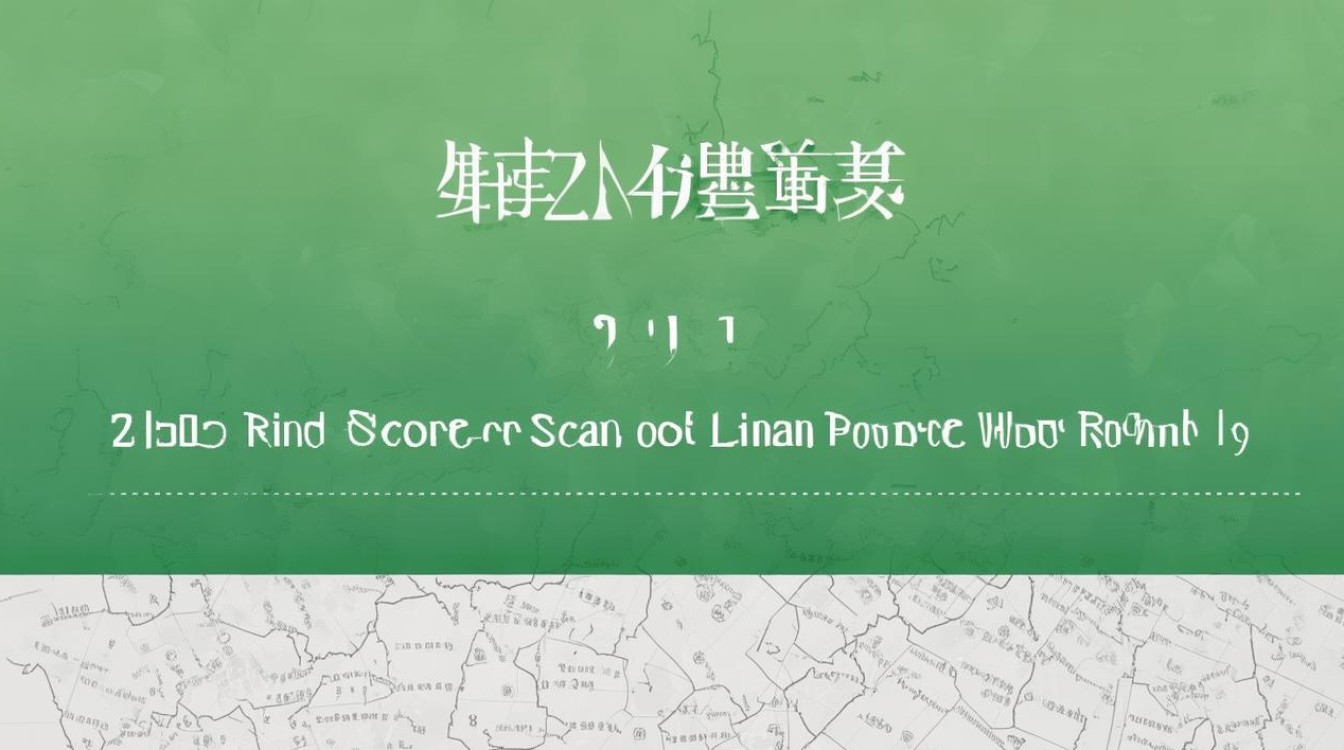 武汉大学辽宁录取分数线是多少?2026招生人数及位次排名 武汉大学辽宁录取分数线是多少?2026招生人数及位次排名