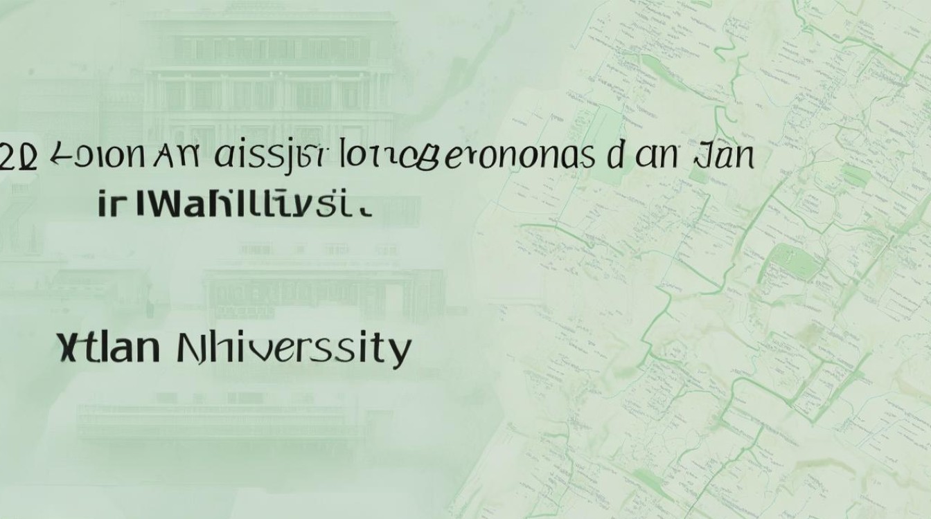 武汉大学辽宁录取分数线是多少?2026招生人数及位次排名 武汉大学辽宁录取分数线是多少?2026招生人数及位次排名