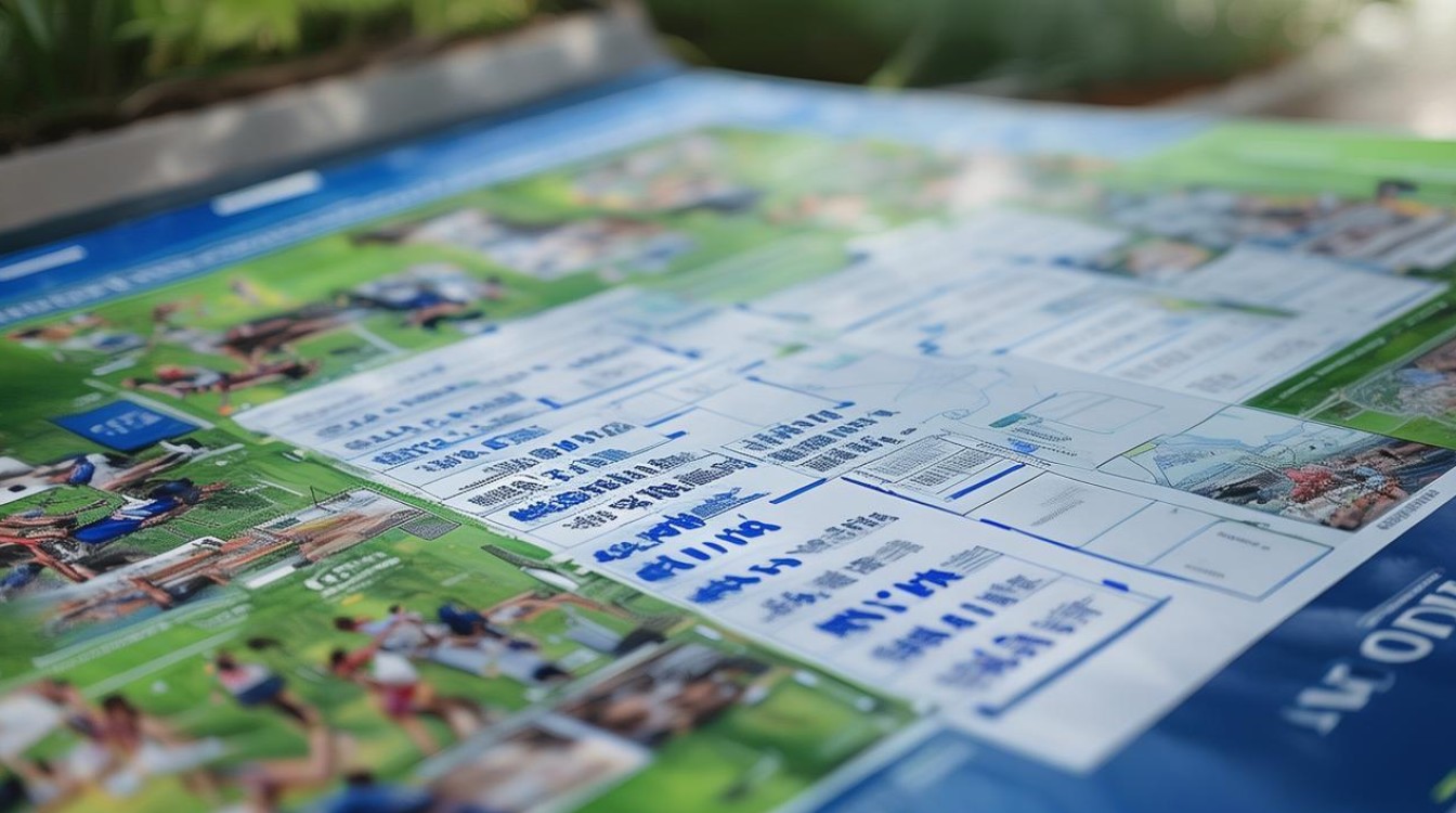 岭南职业学院球赛赛程安排，岭南职业学院球赛几点开始？