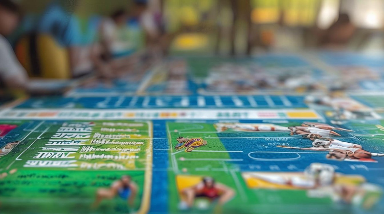 岭南职业学院球赛赛程安排，岭南职业学院球赛几点开始？