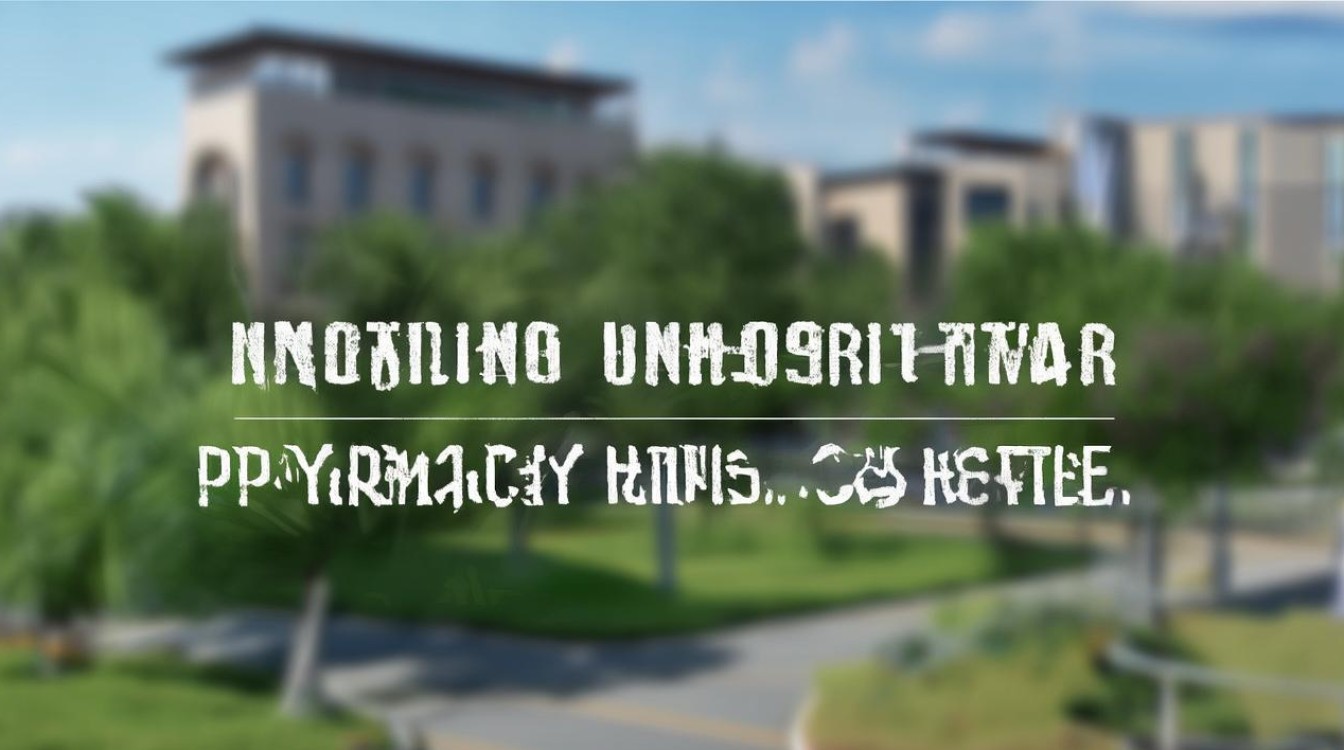 南通大学药学录取分数线是多少?药学专业好就业吗 南通大学药学录取分数线是多少?药学专业好就业吗