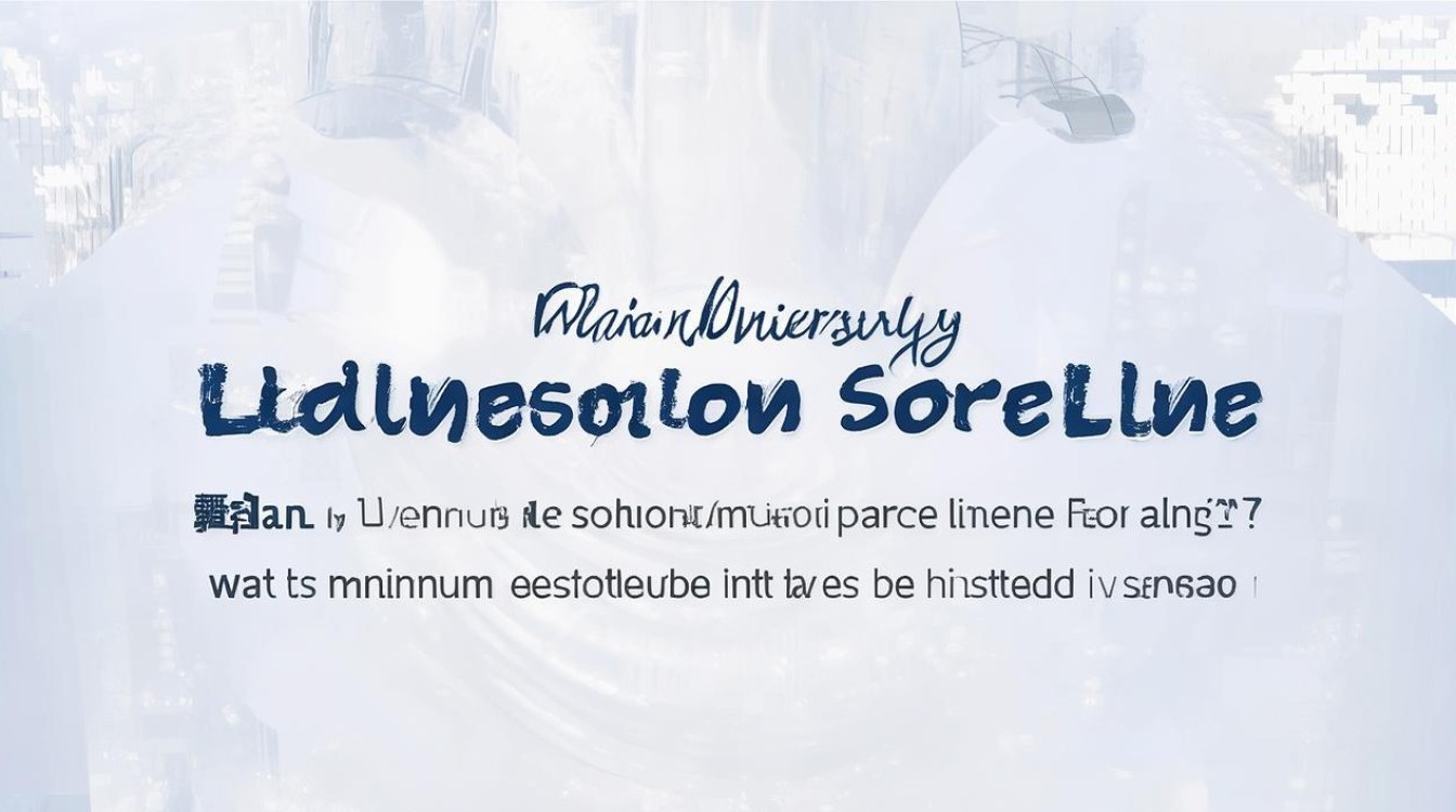 大理大学河南录取分数线是多少，2026年最低分是多少分能上