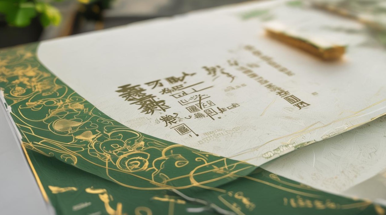 武汉大学新生录取结果什么时候公布?武大录取查询入口 武汉大学新生录取结果什么时候公布?武大录取查询入口