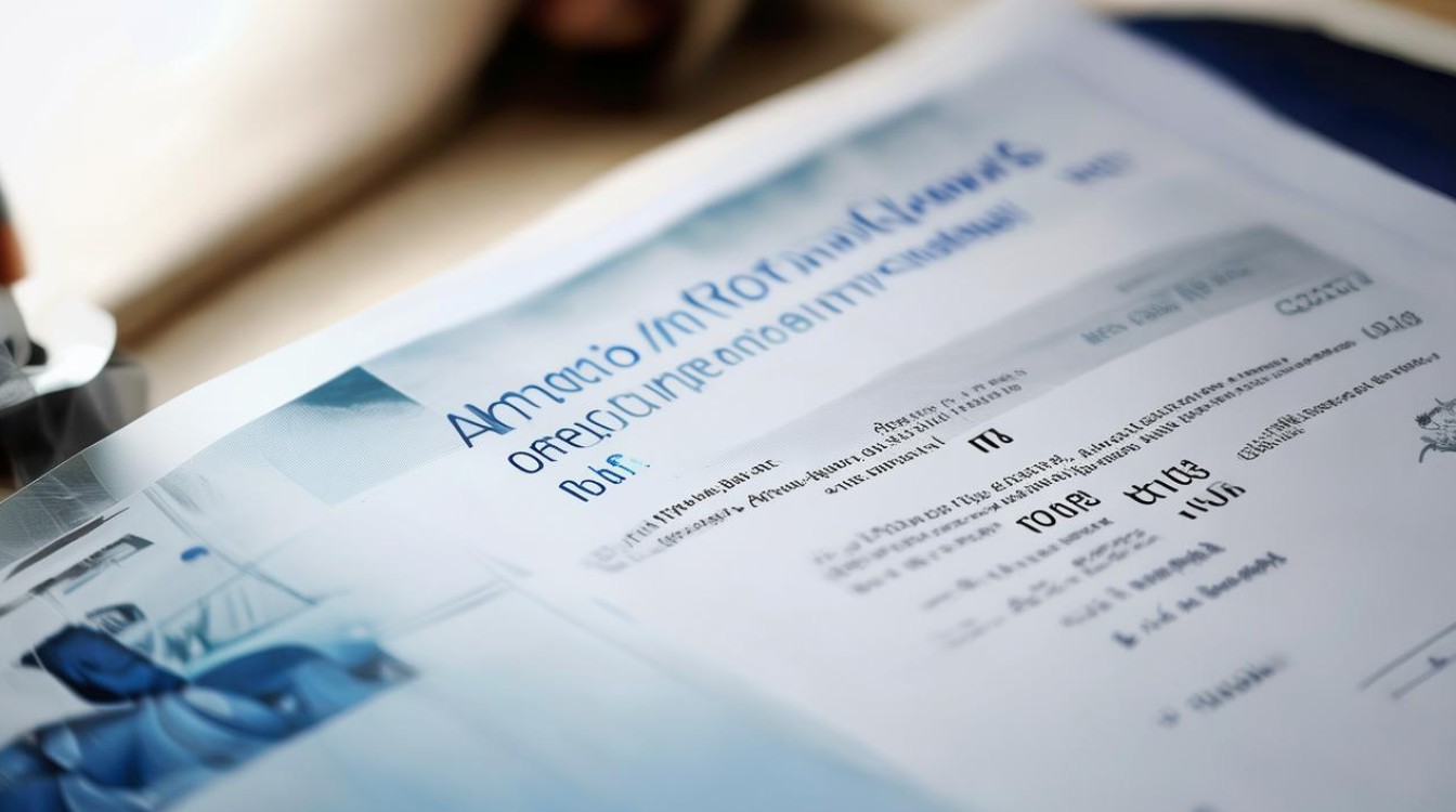 职业学院招生有哪些要求？职业学院招生简章及报名条件