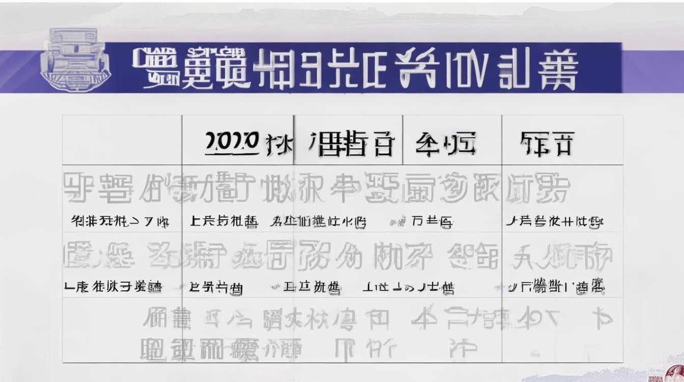 长安大学云南录取分数线是多少?2026招生人数及专业汇总 长安大学云南录取分数线是多少?2026招生人数及专业汇总