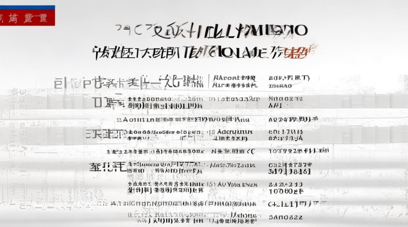 长安大学云南录取分数线是多少?2026招生人数及专业汇总 长安大学云南录取分数线是多少?2026招生人数及专业汇总