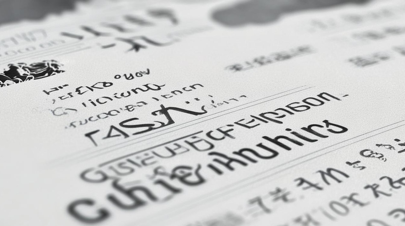 广东理科一本分数线2017多少分?广东高考一本线排名查询 广东理科一本分数线2017多少分?广东高考一本线排名查询