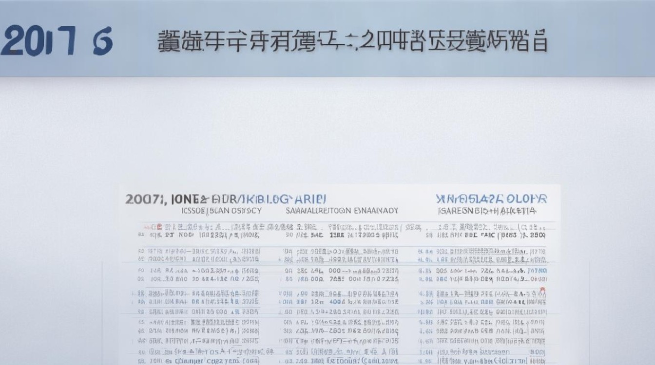 广东理科一本分数线2017多少分?广东高考一本线排名查询 广东理科一本分数线2017多少分?广东高考一本线排名查询