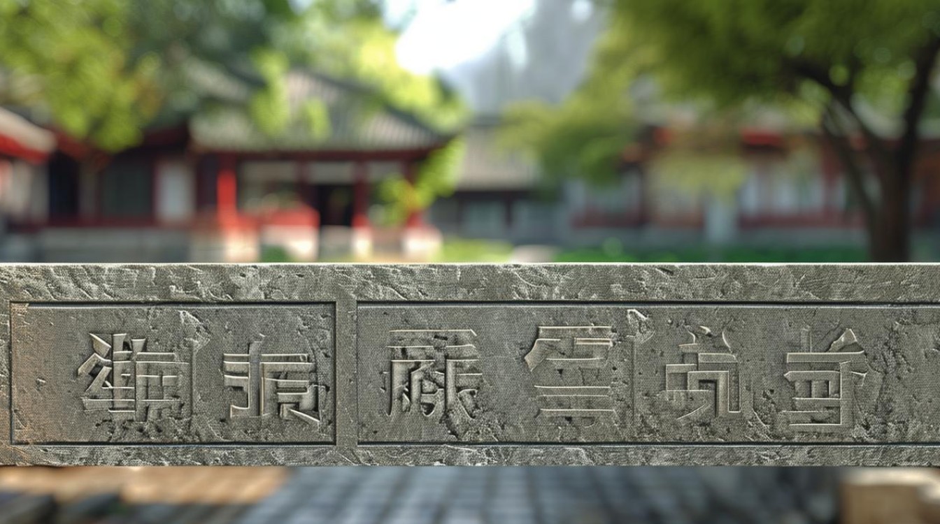 成都中医药大学提前批分数线是多少？提前批录取最低分是多少