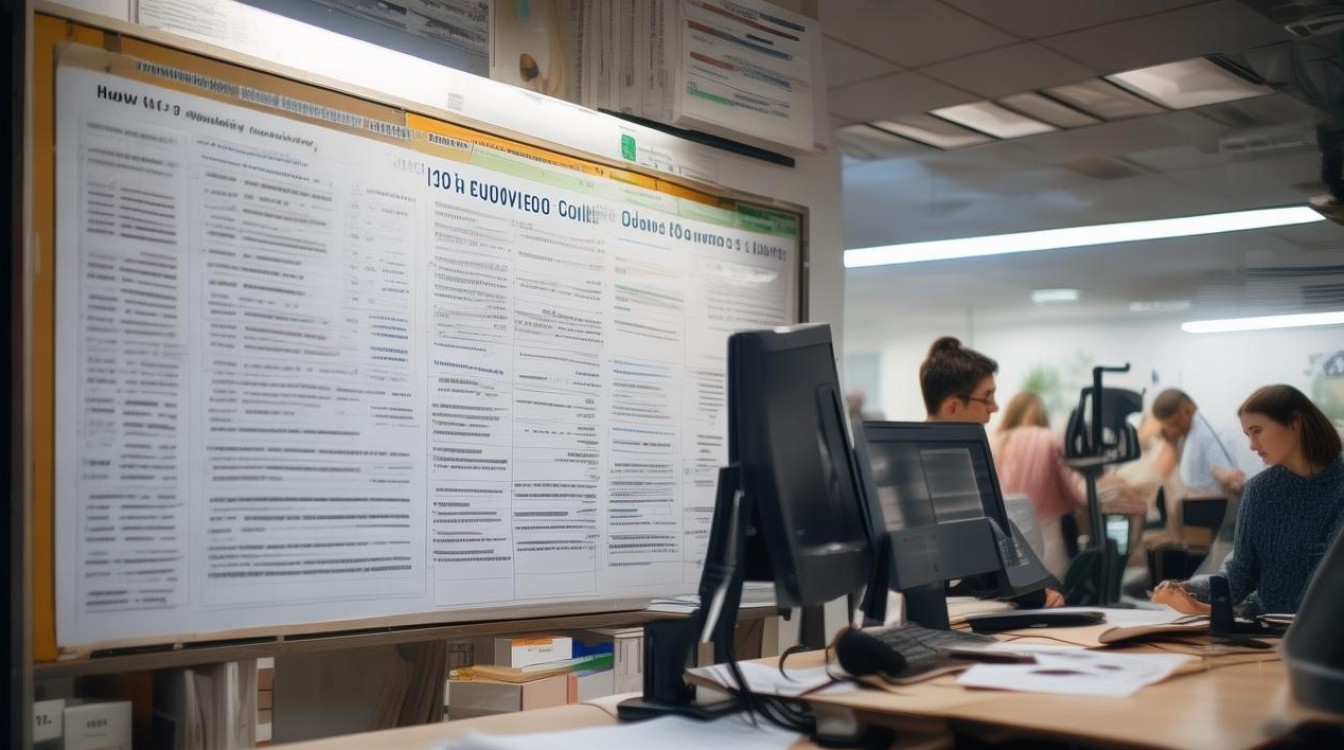 大学高考录取计划如何查询？2026各高校招生名额发布时间