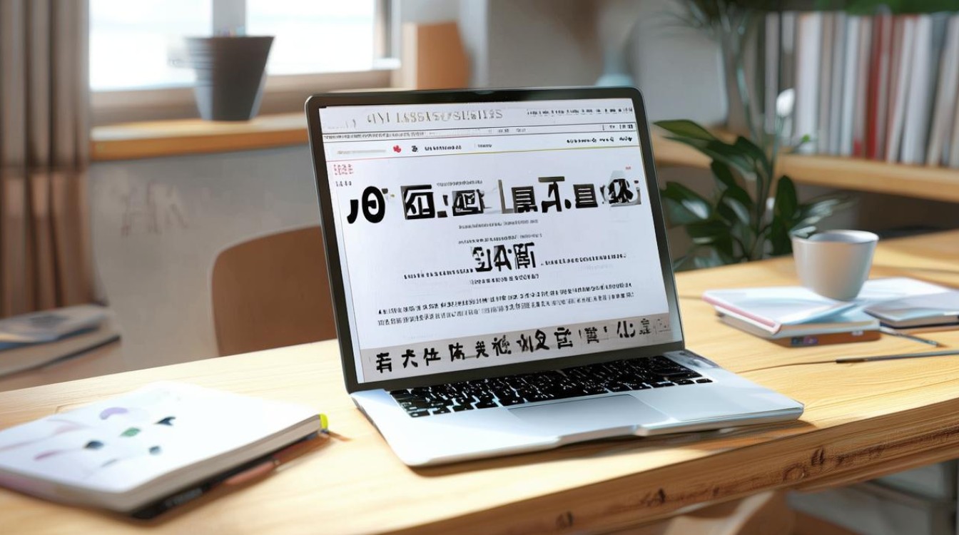 怎么查询录取大学？大学录取结果在哪里查？