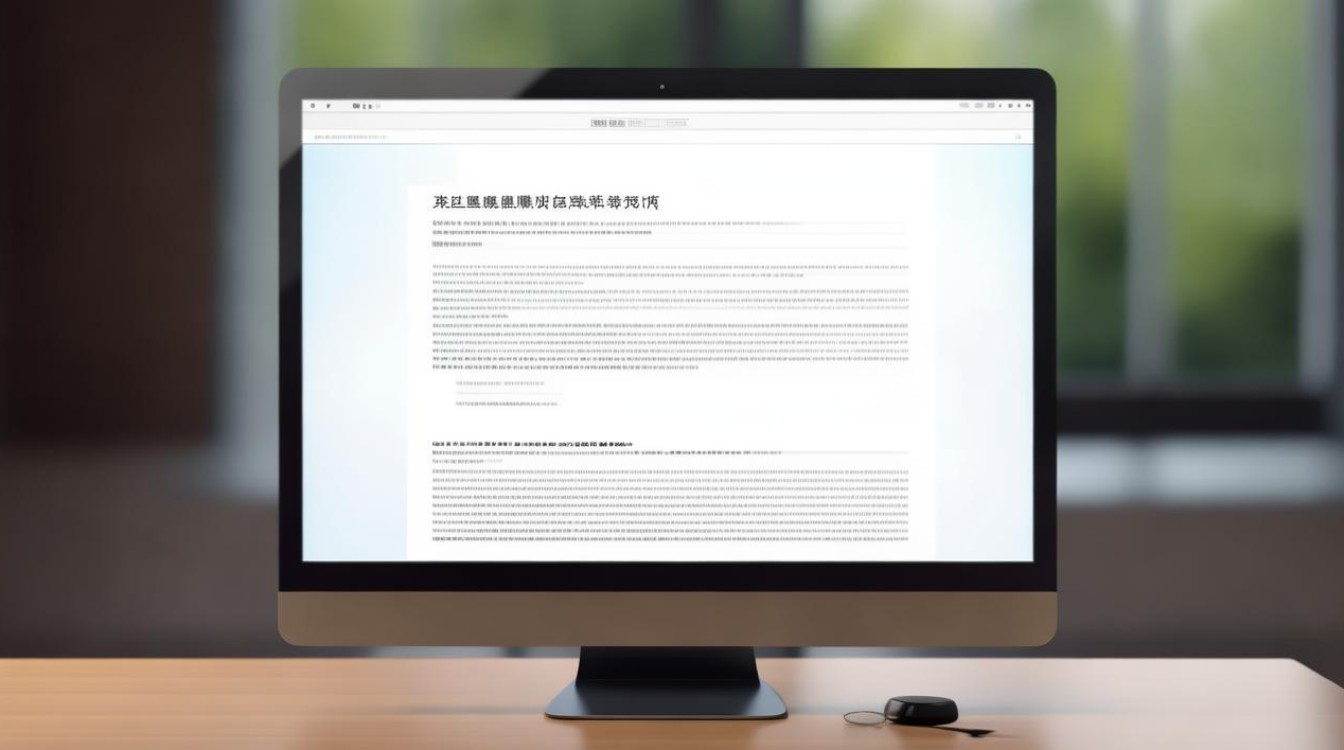 柳州大学录取清单在哪看？2026录取结果查询入口