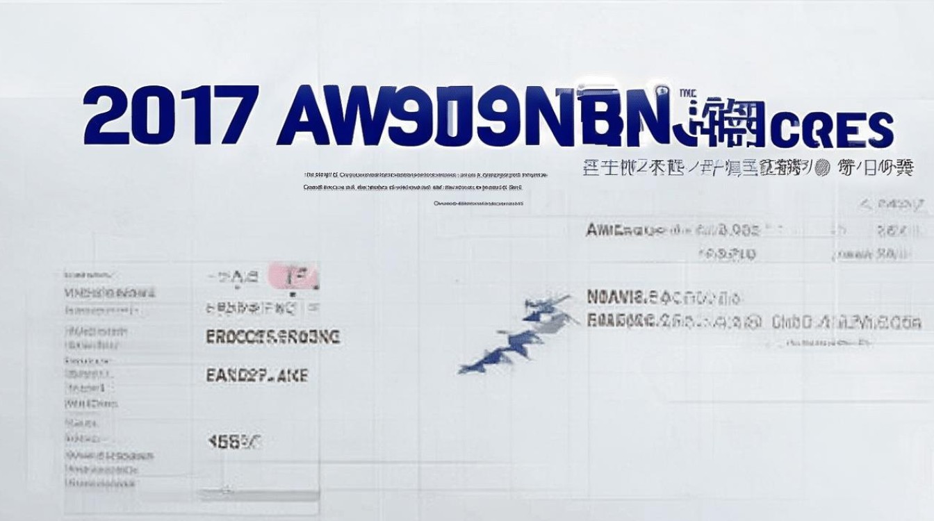保定金融学院分数线2017多少分？保定金融学院2017录取分数线查询
