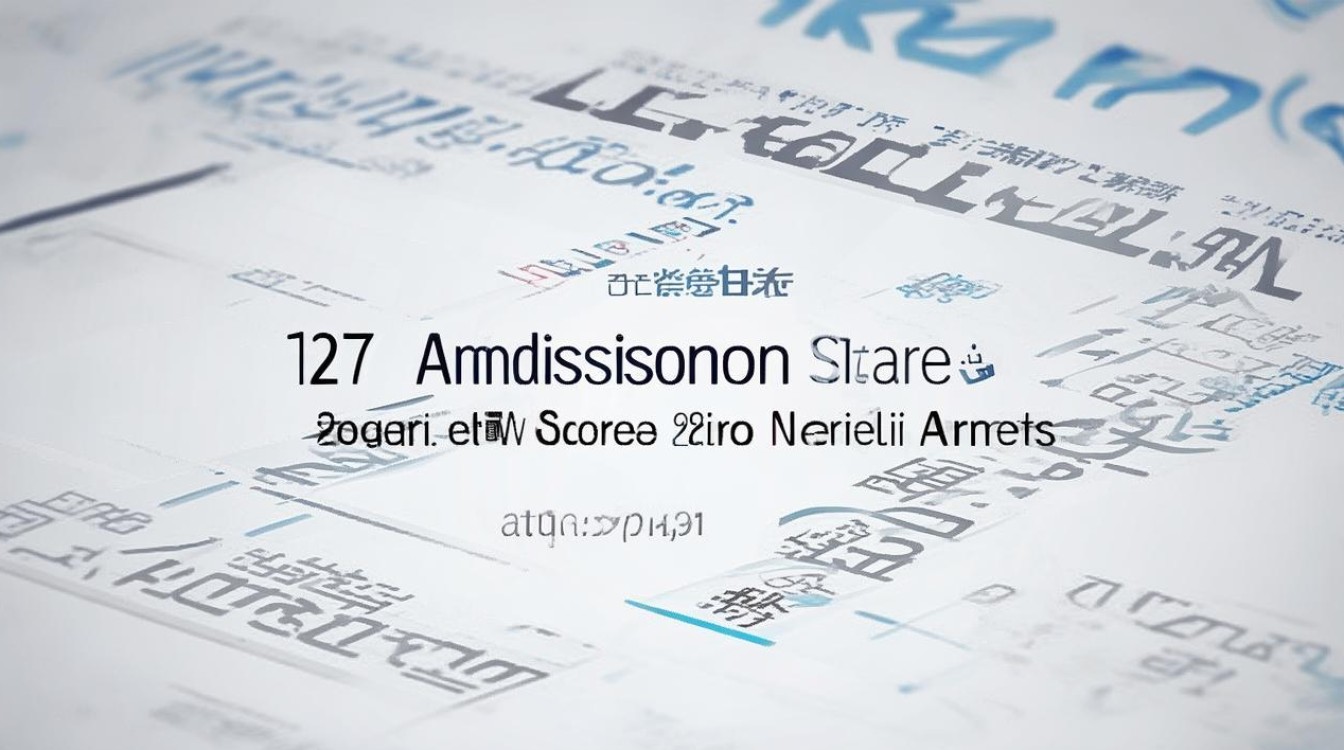 保定金融学院分数线2017多少分？保定金融学院2017录取分数线查询