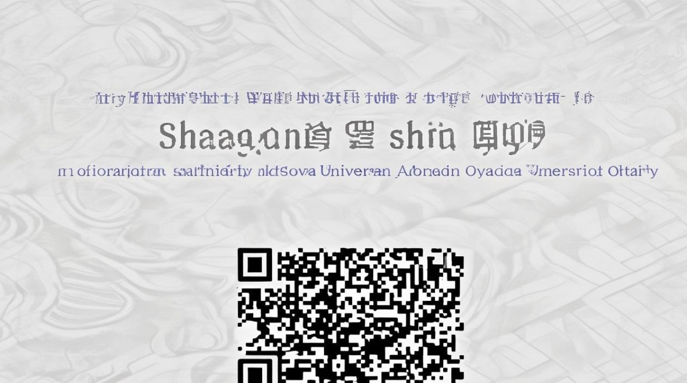 韶关大学今年录取分数线是多少？韶关大学录取查询入口