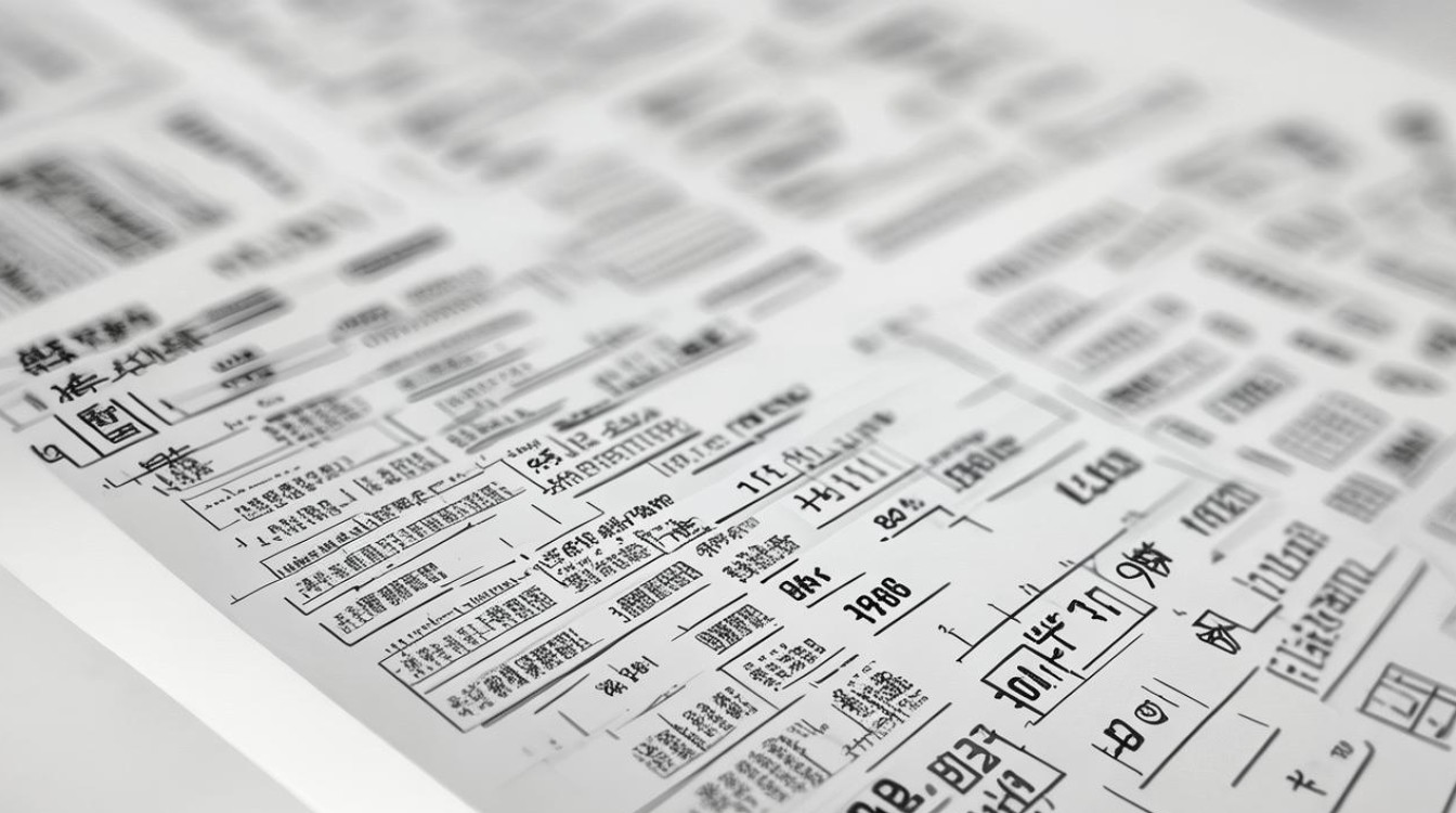 2018南华大学录取分数线是多少？南华大学2018录取分数线查询