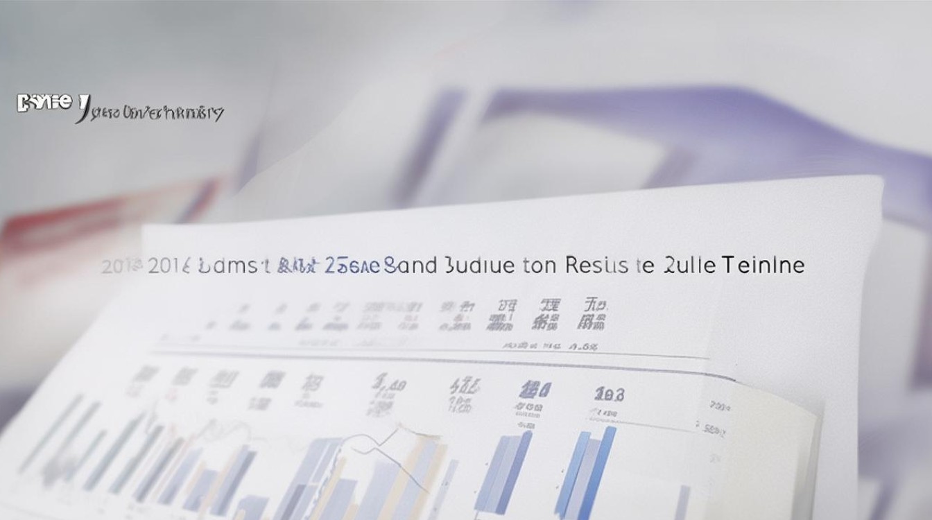 吉首大学2018录取分数线是多少?吉首大学2018录取结果查询时间 吉首大学2018录取分数线是多少?吉首大学2018录取结果查询时间