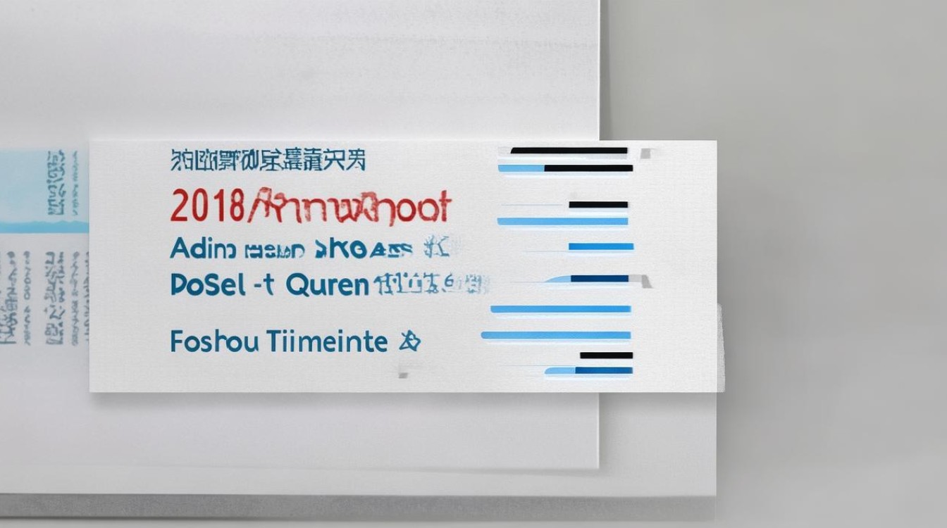 吉首大学2018录取分数线是多少?吉首大学2018录取结果查询时间 吉首大学2018录取分数线是多少?吉首大学2018录取结果查询时间