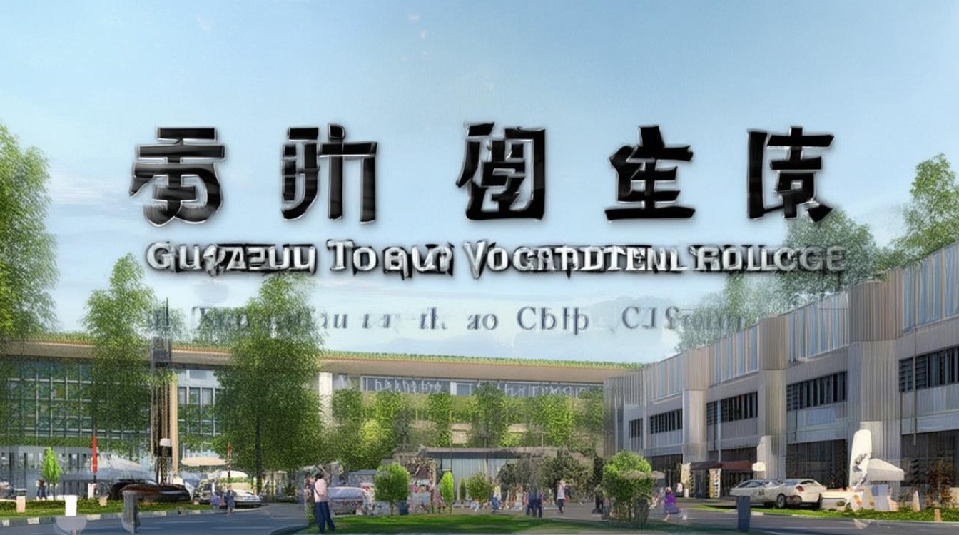 贵州同仁职业学院怎么样,贵州同仁职业学院招生简章 贵州同仁职业学院怎么样,贵州同仁职业学院招生简章