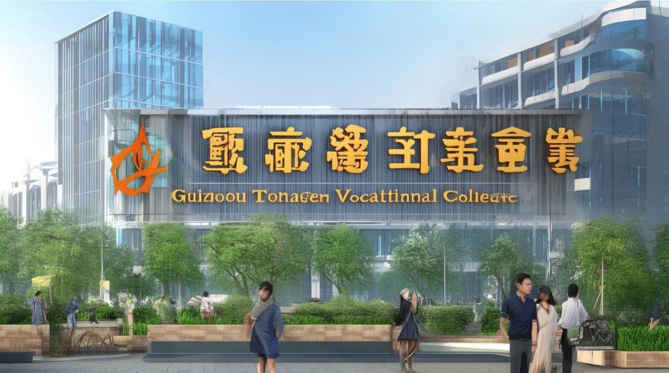 贵州同仁职业学院怎么样,贵州同仁职业学院招生简章 贵州同仁职业学院怎么样,贵州同仁职业学院招生简章