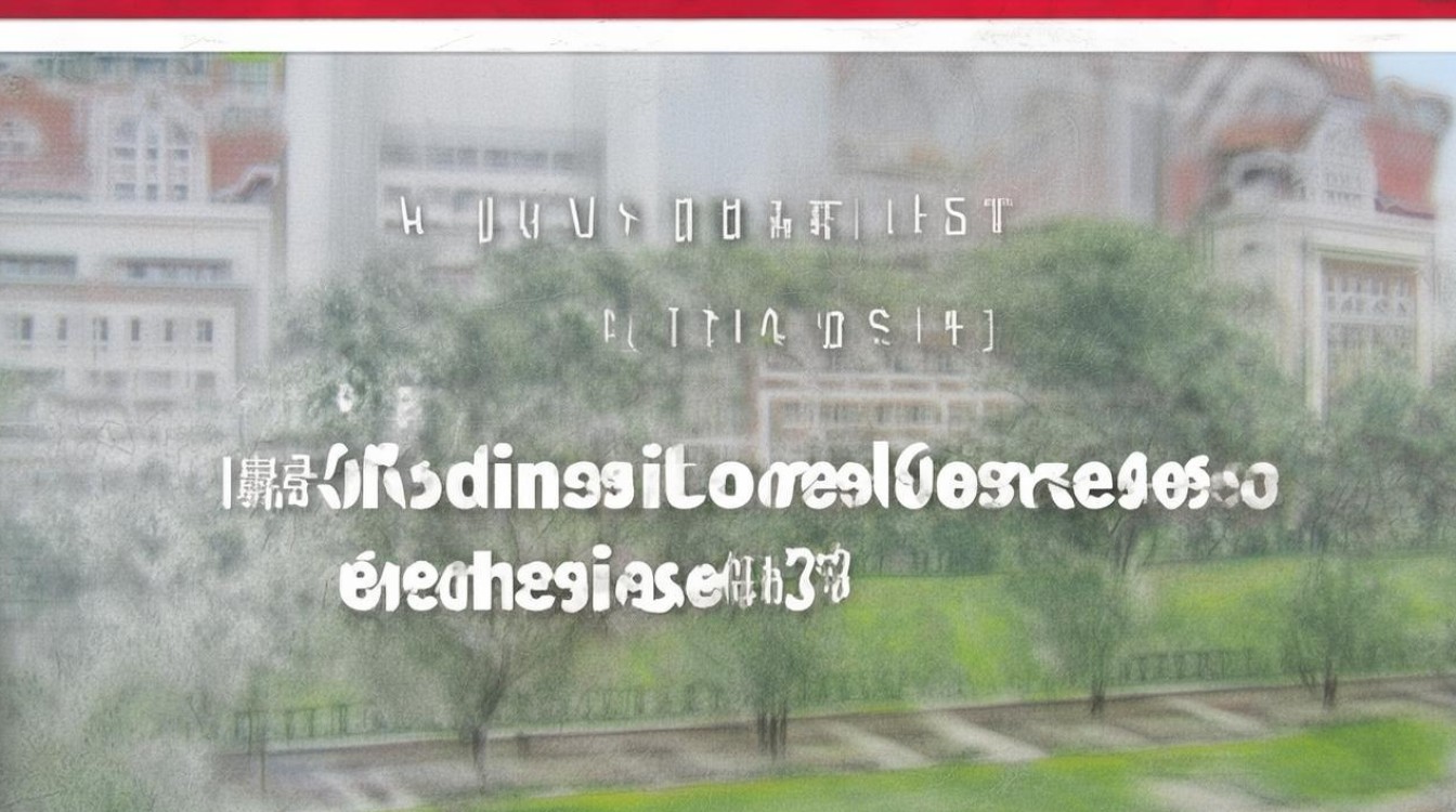 湘潭大学2013录取分数线是多少，湘潭大学2013录取结果查询时间