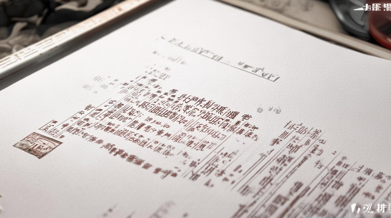 河南大学录取书什么时候发？2026发放时间及查询入口