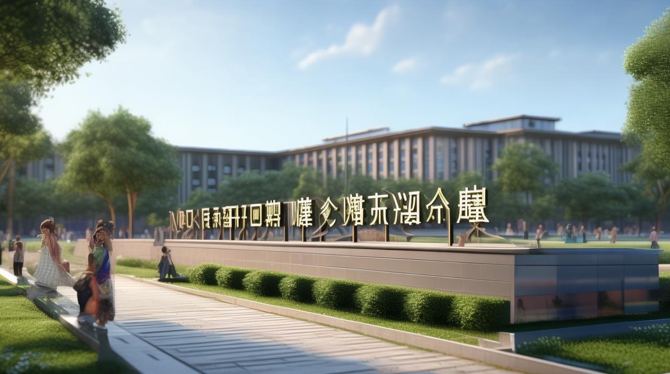 河北阵法职业学院怎么样，河北阵法职业学院招生简章