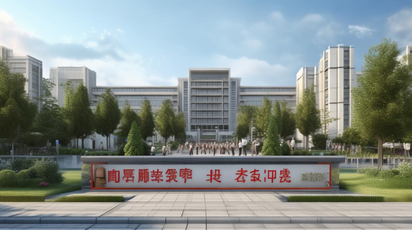 河北阵法职业学院怎么样，河北阵法职业学院招生简章