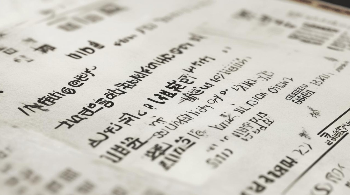 聊城大学高考录取分数线是多少?2026年录取结果查询时间 聊城大学高考录取分数线是多少?2026年录取结果查询时间