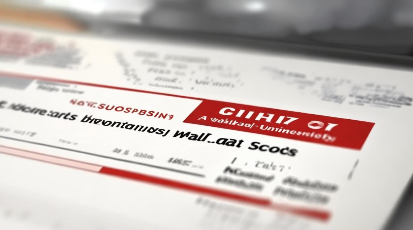 2017高考南开大学分数线是多少,南开大学录取分数线2017多少分 2017高考南开大学分数线是多少,南开大学录取分数线2017多少分