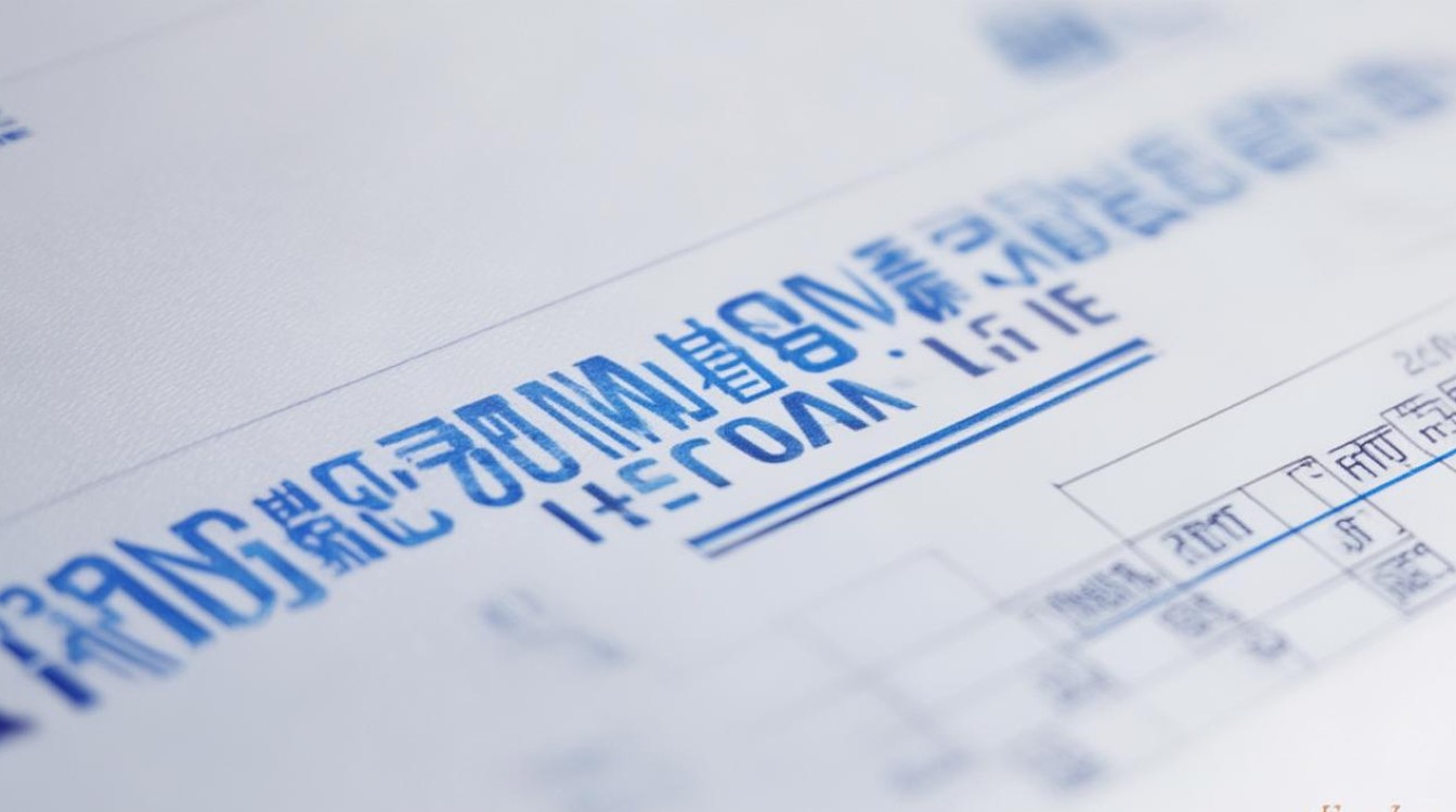 江苏大学湖南录取分数线是多少?2026年招生计划及录取分数线查询 江苏大学湖南录取分数线是多少?2026年招生计划及录取分数线查询