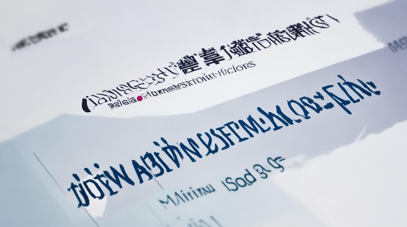 江苏大学湖南录取分数线是多少?2026年招生计划及录取分数线查询 江苏大学湖南录取分数线是多少?2026年招生计划及录取分数线查询