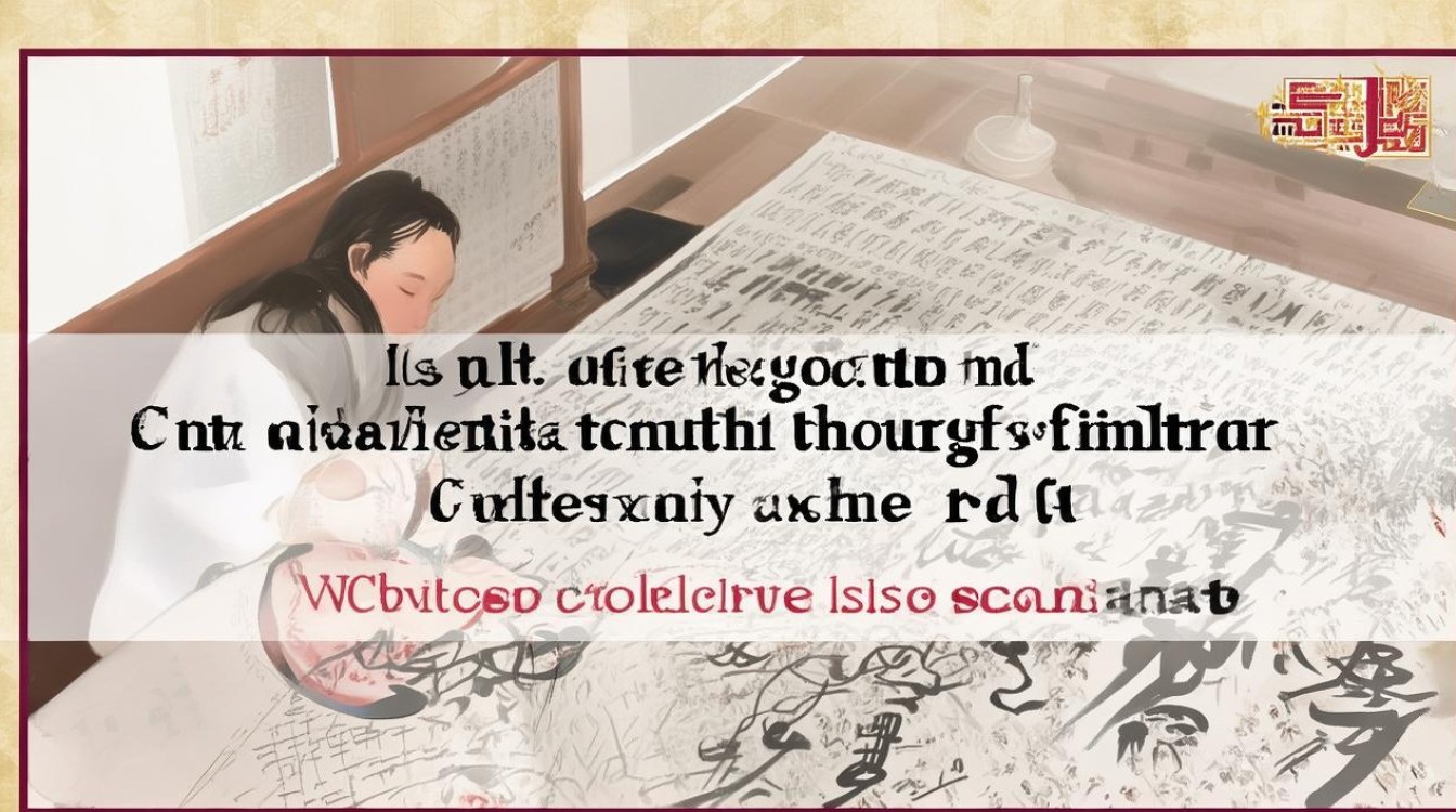 高考书法录取大学难吗?书法生可以报考哪些院校 高考书法录取大学难吗?书法生可以报考哪些院校