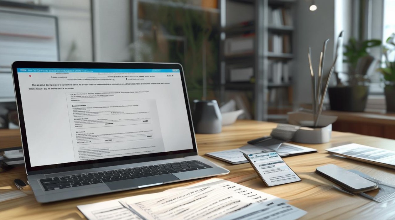 查录取哪些大学?高考分数如何快速查询录取院校结果 查录取哪些大学?高考分数如何快速查询录取院校结果