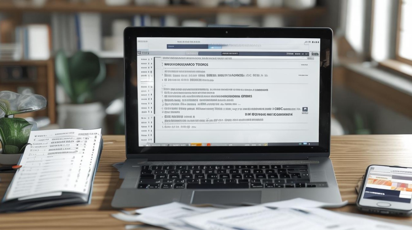 查录取哪些大学?高考分数如何快速查询录取院校结果 查录取哪些大学?高考分数如何快速查询录取院校结果