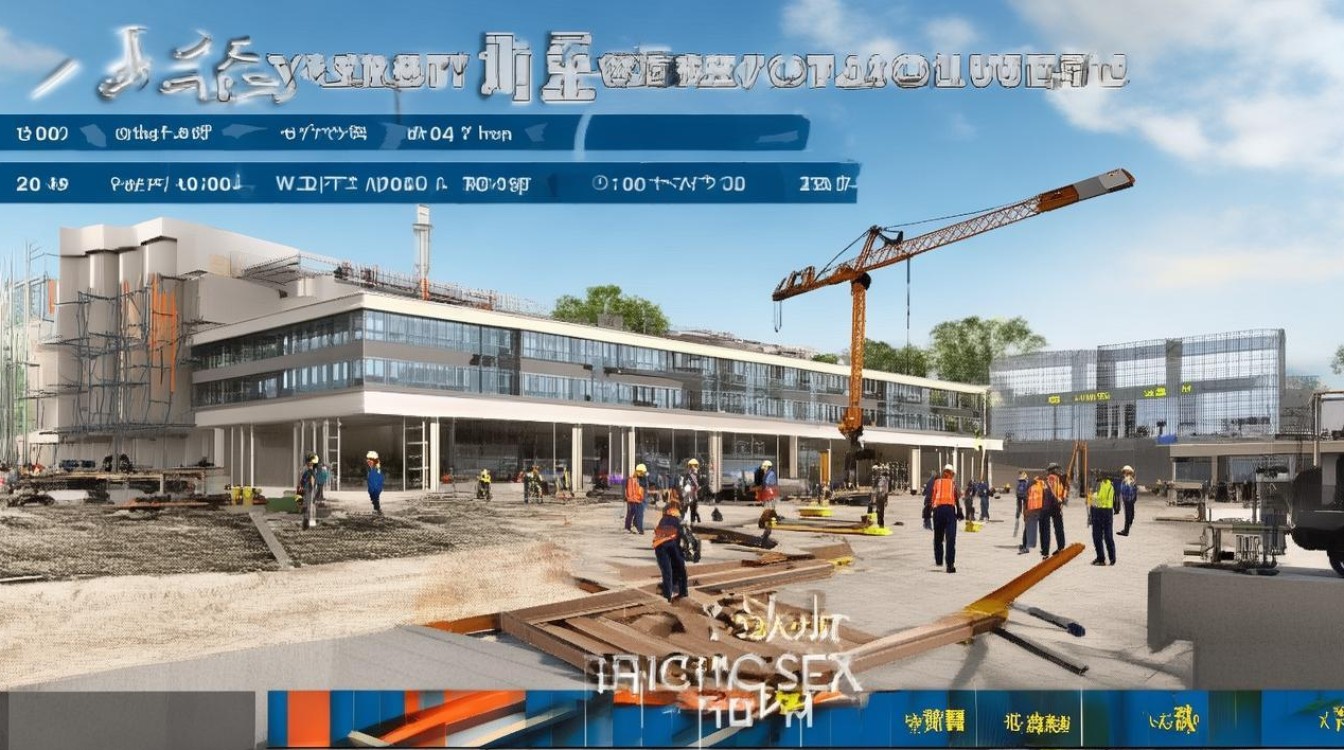玉林在建职业学院最新进展如何?玉林在建职业学院什么时候建成 玉林在建职业学院最新进展如何?玉林在建职业学院什么时候建成