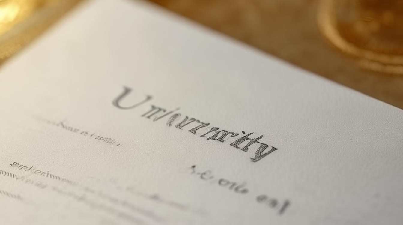 大学新生录取书什么时候发?录取通知书查询方式及发放时间 大学新生录取书什么时候发?录取通知书查询方式及发放时间