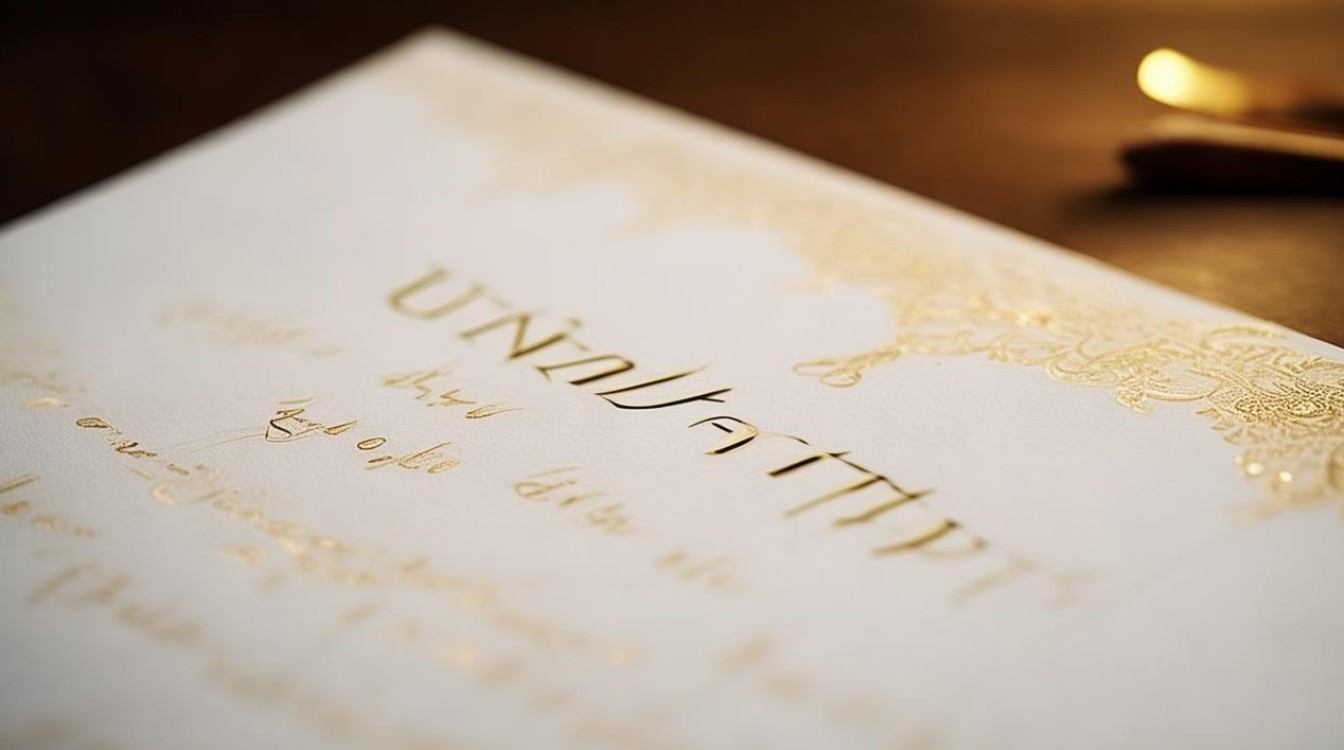 大学新生录取书什么时候发?录取通知书查询方式及发放时间 大学新生录取书什么时候发?录取通知书查询方式及发放时间