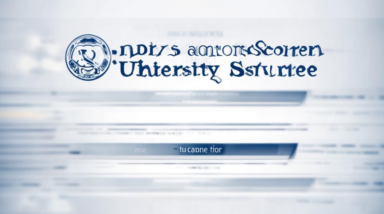 历年大学录取分数线怎么查?全国高校录取查询系统入口 历年大学录取分数线怎么查?全国高校录取查询系统入口